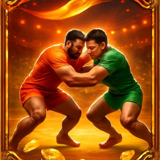 HIVIP7 বোনাস অফারের ফোন স্ক্রিন