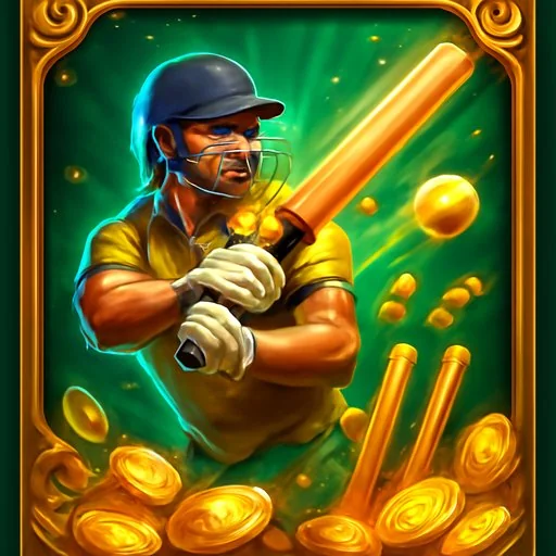 HIVIP7 ছোট টপ-আপে ভুল ধরা সহজ